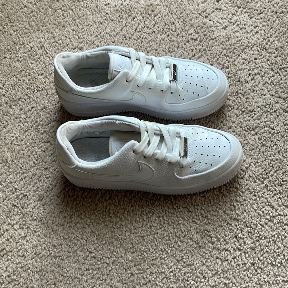 Air Force 1